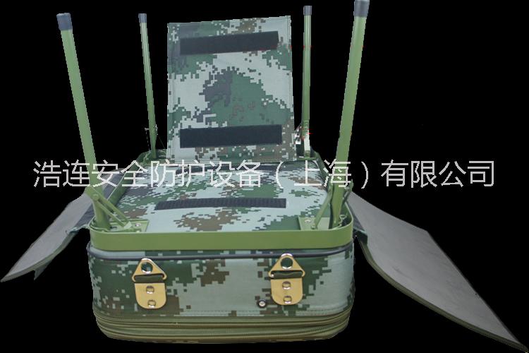 供應-浩連牌-野戰(zhàn)作業(yè)指揮箱 野戰(zhàn)作業(yè)指揮箱 野戰(zhàn)作業(yè)指揮箱廠家直銷 野戰(zhàn)作業(yè)指揮箱批發(fā)