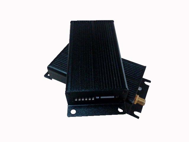 供應(yīng)博銀KY-602信號(hào)控制無(wú)線數(shù)傳模塊