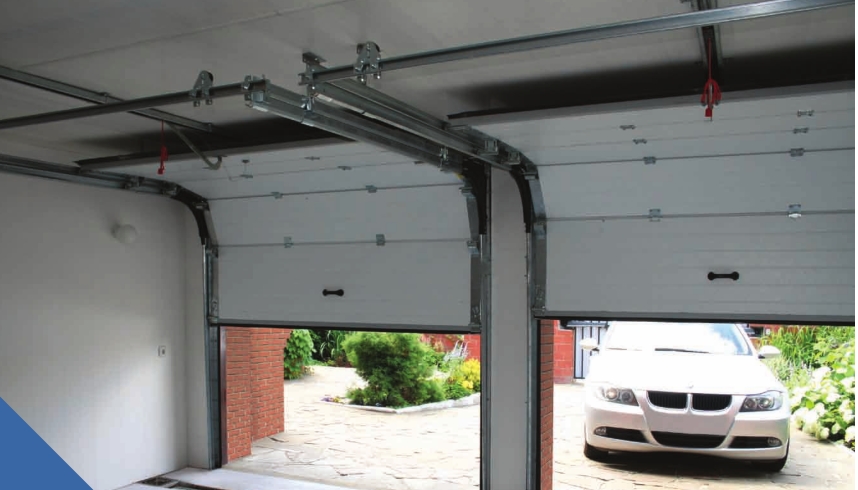 專業(yè)馬鞍山物流裝卸貨平臺 滑升門等