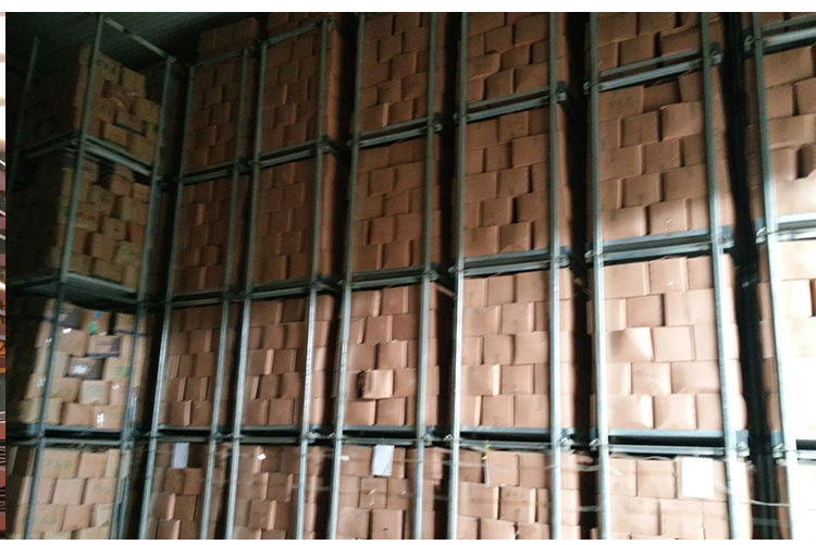 供應(yīng)山東存儲運(yùn)輸貨架