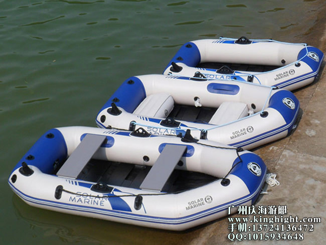 供應(yīng)橡皮艇價格,橡皮艇廠家,橡皮船批發(fā)