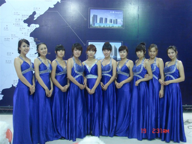 禮儀慶典服務(wù)到位 收費合理 會議布展禮儀慶典|演藝設(shè)備租賃