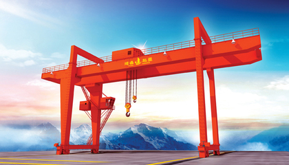 供應(yīng)山東行車扁電纜廠家行車卷筒扁電纜聚氨酯電纜廠家直銷