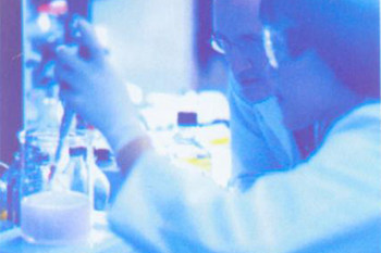 供應(yīng)供應(yīng)BT838B有機(jī)膨潤(rùn)土 膨潤(rùn)土廠(chǎng)家 膨潤(rùn)土供應(yīng)商 膨潤(rùn)土報(bào)價(jià)