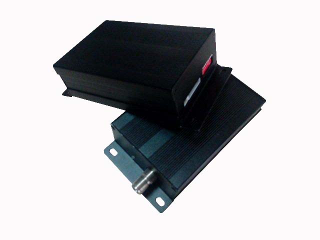 供應(yīng)東莞博銀KY903水位測量無線數(shù)傳電臺