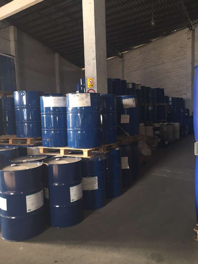 供應(yīng)用于聚氨酯軟泡的贏創(chuàng)高斯米特B4900