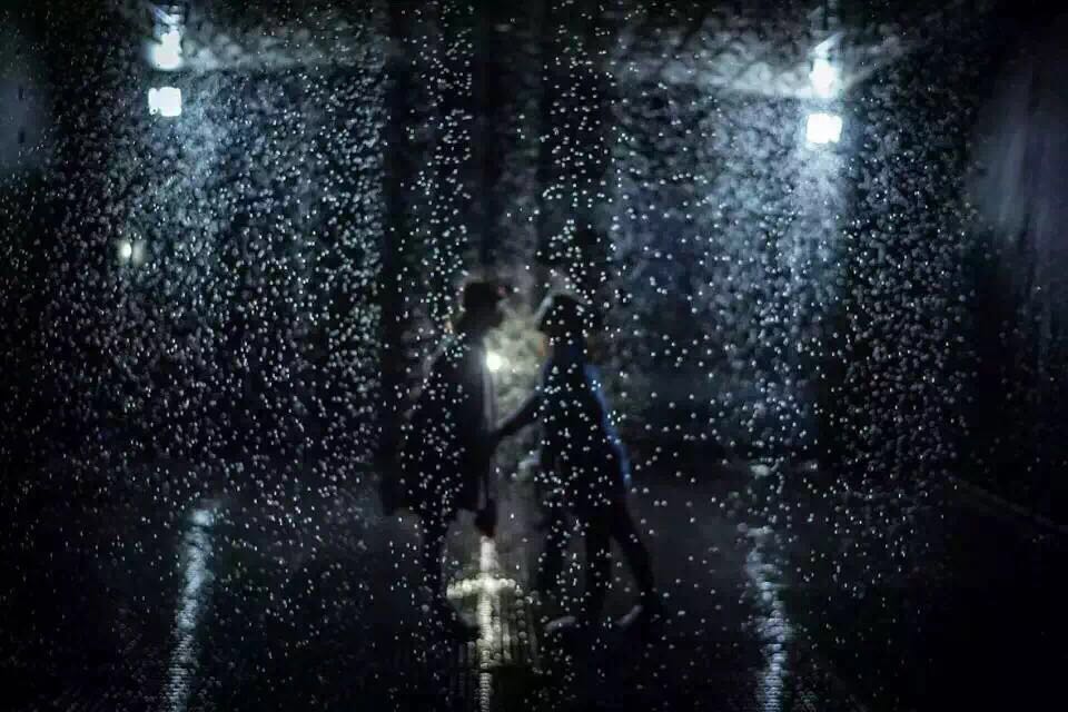 供應(yīng)濟寧科技展覽雨屋租賃雨境道具出租，大型項目方案*雨屋雨境設(shè)備租賃價格