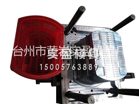 供應(yīng)超市購(gòu)物籃模具 超市大拖籃模具 手提超市籃模具 手推購(gòu)物籃模具
