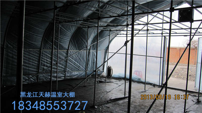 供應(yīng)用于大棚的移動(dòng)屋頂開合系統(tǒng) 溫室大棚遮陽(yáng)系