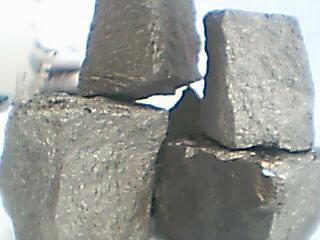 供應(yīng)高碳/中碳/低碳錳鐵