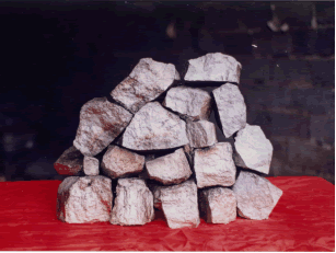 供應(yīng)高碳/中碳/低碳錳鐵