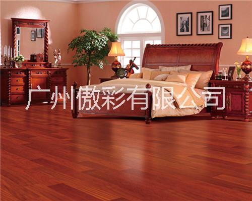 供應(yīng)愛普生*平板打印機(jī)2513，寶采uv平板機(jī)，*打印機(jī)