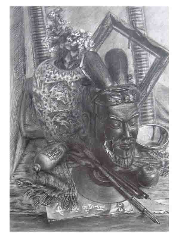 供應(yīng)深圳南山設(shè)計(jì)專業(yè)入學(xué)美術(shù)培訓(xùn)