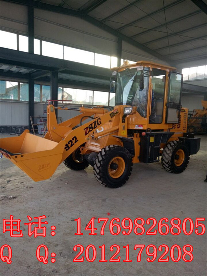天津20鏟車(chē)的圖片20鏟車(chē)的生產(chǎn)廠家