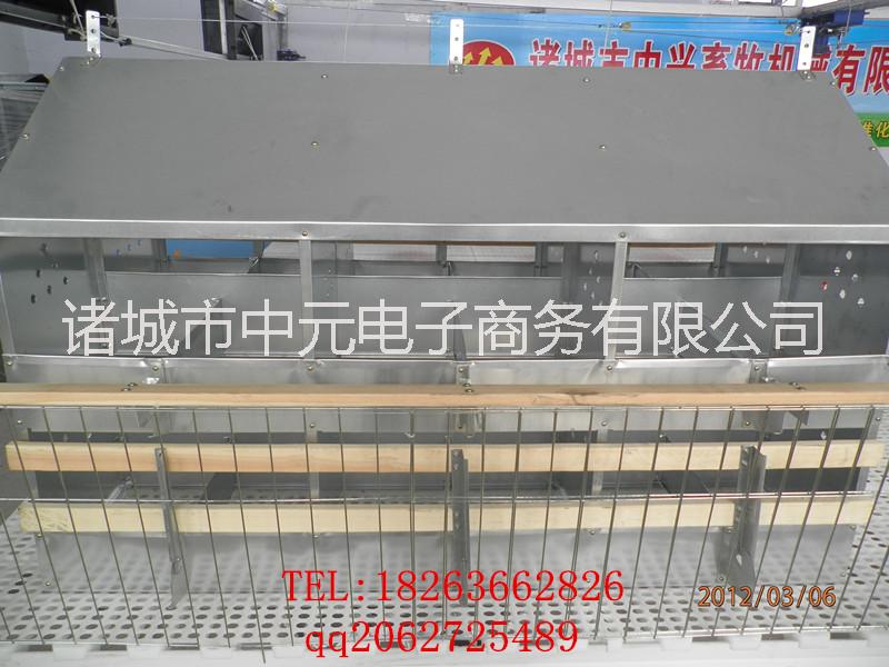 供應(yīng)母雞產(chǎn)蛋窩 種雞用產(chǎn)蛋箱 產(chǎn)蛋箱