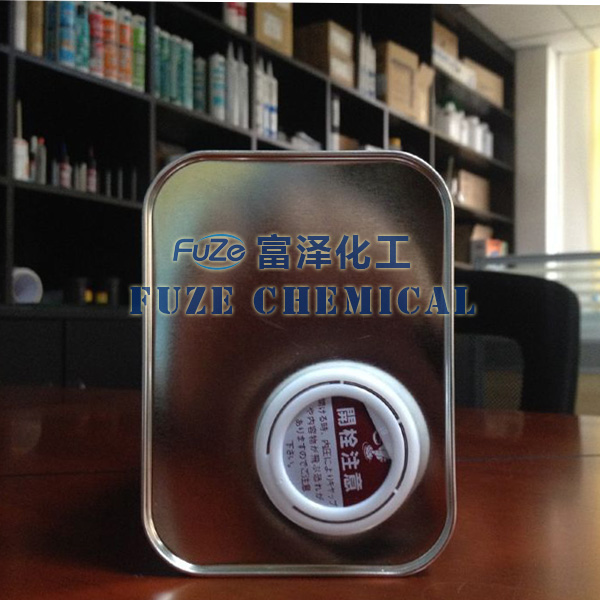 信越34T表面處理劑 ShinEtsu34T 1KG