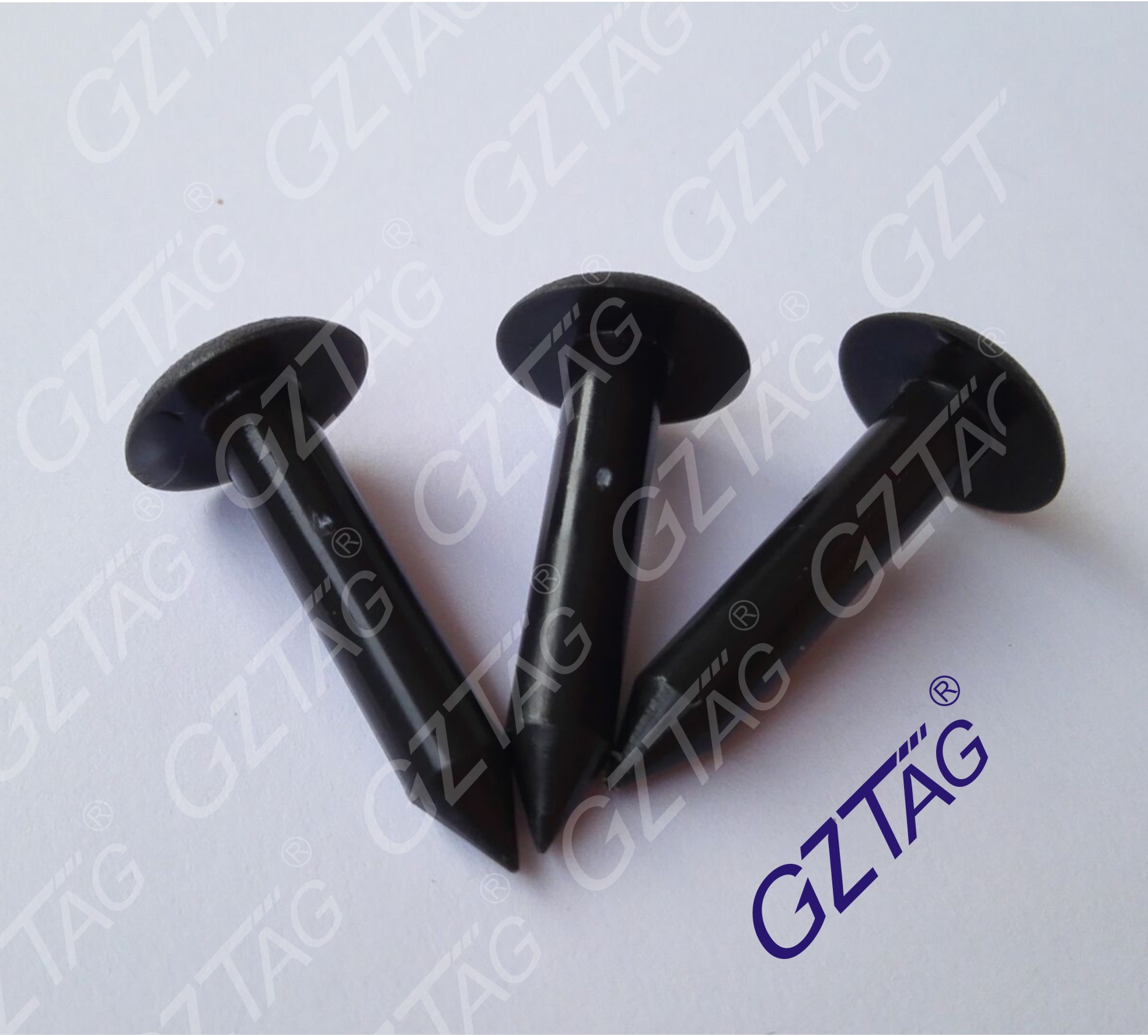 供應(yīng)古木標(biāo)簽;樹木標(biāo)簽;釘子標(biāo)簽;公路標(biāo)簽;道路管理標(biāo)簽;物資管理標(biāo)簽;資產(chǎn)標(biāo)簽,長期生產(chǎn),歡迎前來咨詢