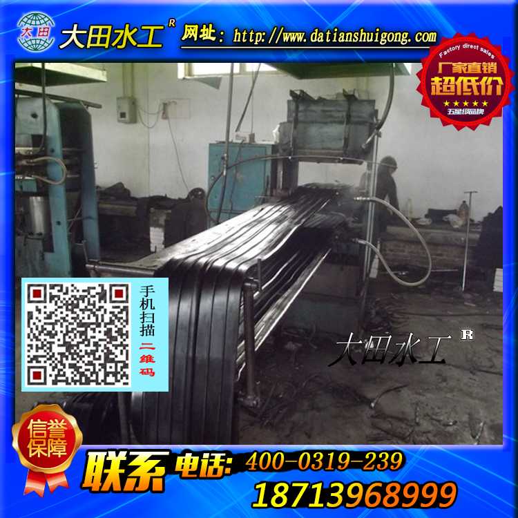 廠家批發(fā)Ｌ型閘門側(cè)止水/Ｒ20*100*75橡膠止水/Ｐ型橡膠止水/Ｌ型橡膠止水帶/鋼邊橡膠止水帶現(xiàn)貨供應(yīng)