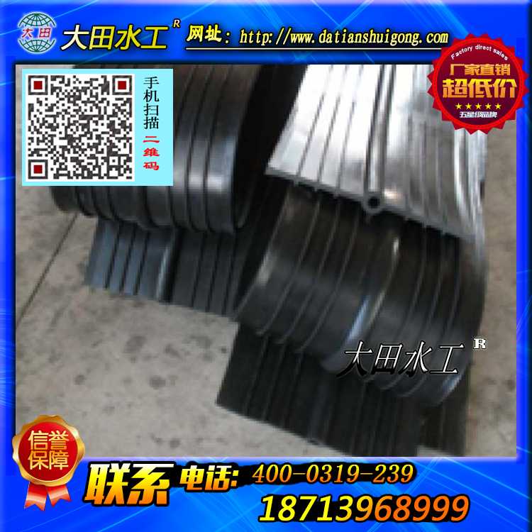 廠家批發(fā)Ｌ型閘門側(cè)止水/Ｒ20*100*75橡膠止水/Ｐ型橡膠止水/Ｌ型橡膠止水帶/鋼邊橡膠止水帶現(xiàn)貨供應(yīng)