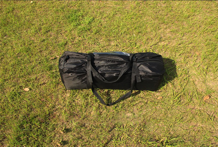 成都戶外露營大帳篷出租、成都租10人大帳篷、成都帳篷出租