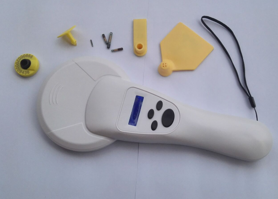 供應(yīng)PIT芯片標(biāo)記/種魚(yú)芯片標(biāo)記/動(dòng)物體內(nèi)芯片/金龍魚(yú)芯片/種魚(yú)芯片，進(jìn)口品質(zhì)值得信賴