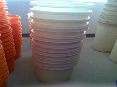 供應M-200L腌制食品圓桶