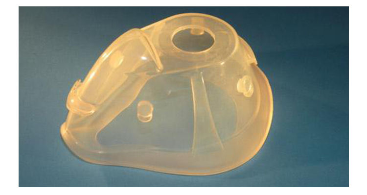 供應深圳液態(tài)硅膠呼吸面罩生產(chǎn)廠家 硅膠呼吸防護面罩 防毒防塵面罩 液體硅膠注塑呼吸硅膠面罩 防霧霾口罩 液態(tài)注塑硅膠廠家