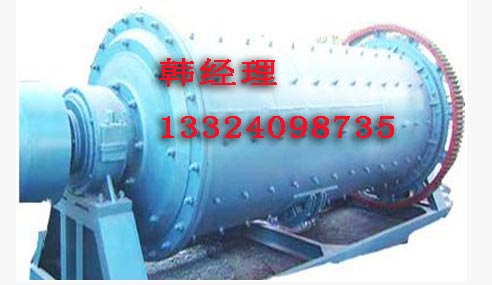 供應(yīng)中速磨煤機廠家