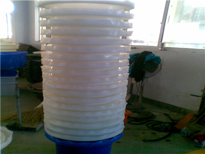 供應(yīng)M-700L腌制圓桶