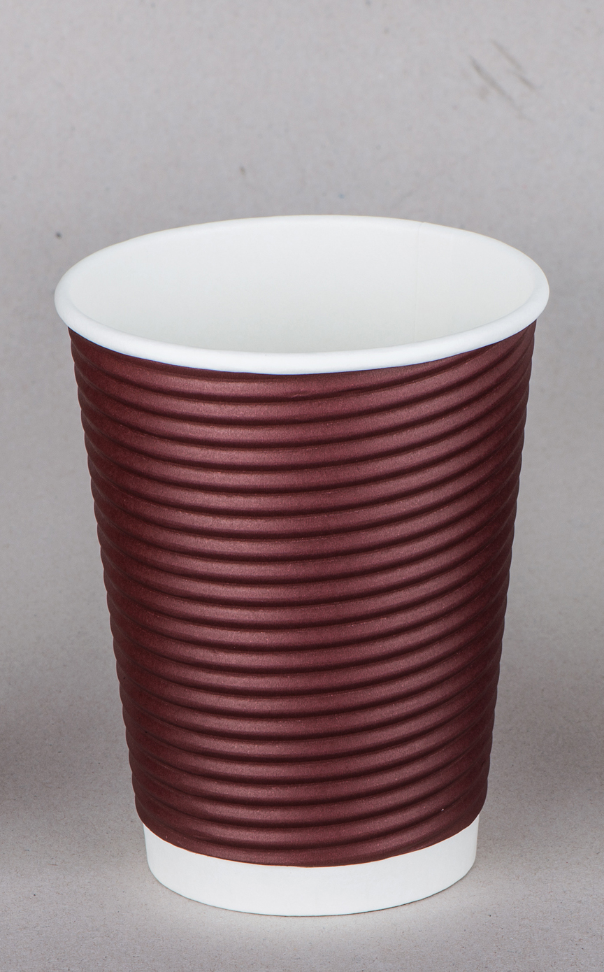 供應(yīng)廈門環(huán)保紙杯時(shí)尚咖啡杯品質(zhì)紙杯