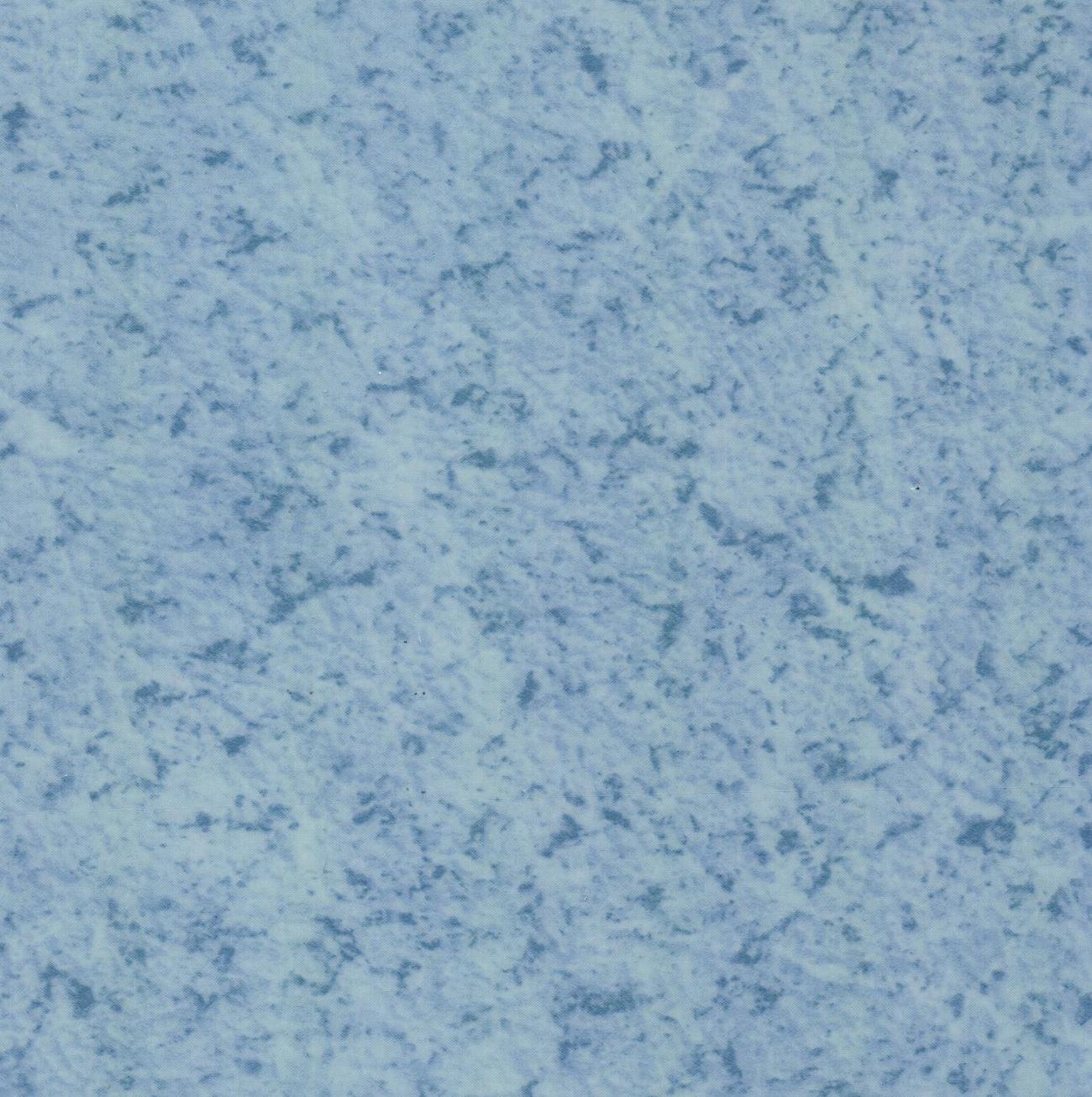 浩康運(yùn)動地板浩康塑膠地板