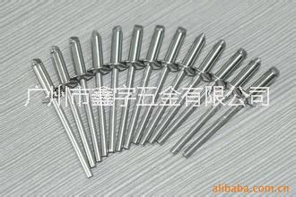 供應(yīng)優(yōu)質(zhì)不銹鋼304抽芯鉚釘，不銹鋼304抽芯鉚釘，不銹鋼304抽芯鉚釘廠家