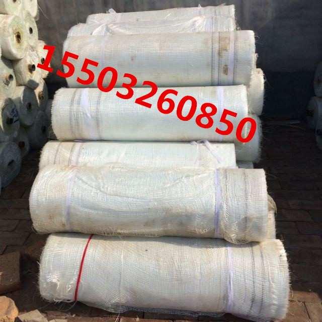 供應(yīng)用于外墻保溫的保溫網(wǎng)格布|網(wǎng)格布護角|墻面網(wǎng)