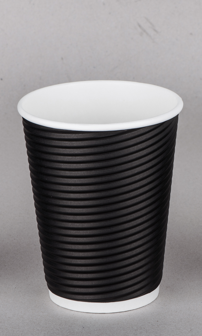 供應(yīng)廈門環(huán)保紙杯時(shí)尚咖啡杯品質(zhì)紙杯