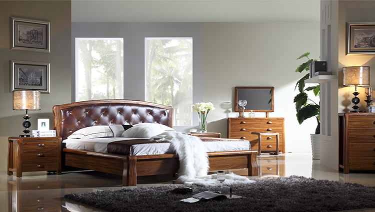 長(zhǎng)沙實(shí)木床價(jià)格 實(shí)木床圖片 實(shí)木床批發(fā)  長(zhǎng)沙實(shí)木家具定做長(zhǎng)沙博豐家居廣場(chǎng) 中式實(shí)木床 歐式實(shí)木床 韓式實(shí)木床 品牌