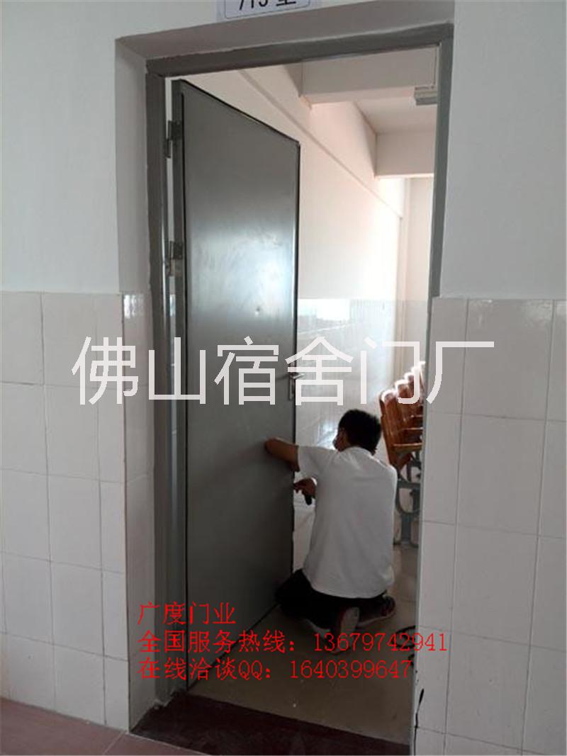 供應(yīng)學(xué)校*教室門，學(xué)生宿舍門批發(fā)價(jià)格便宜