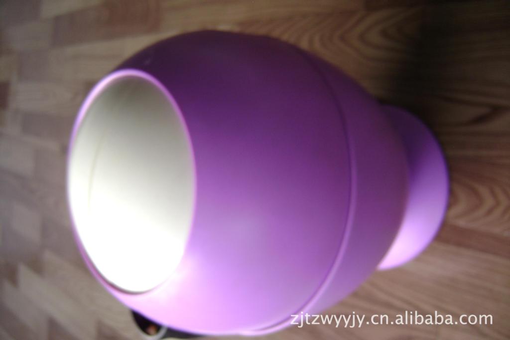 供應(yīng)智能垃圾桶模具 自動(dòng)感應(yīng)垃圾桶模具 塑料垃圾桶模具