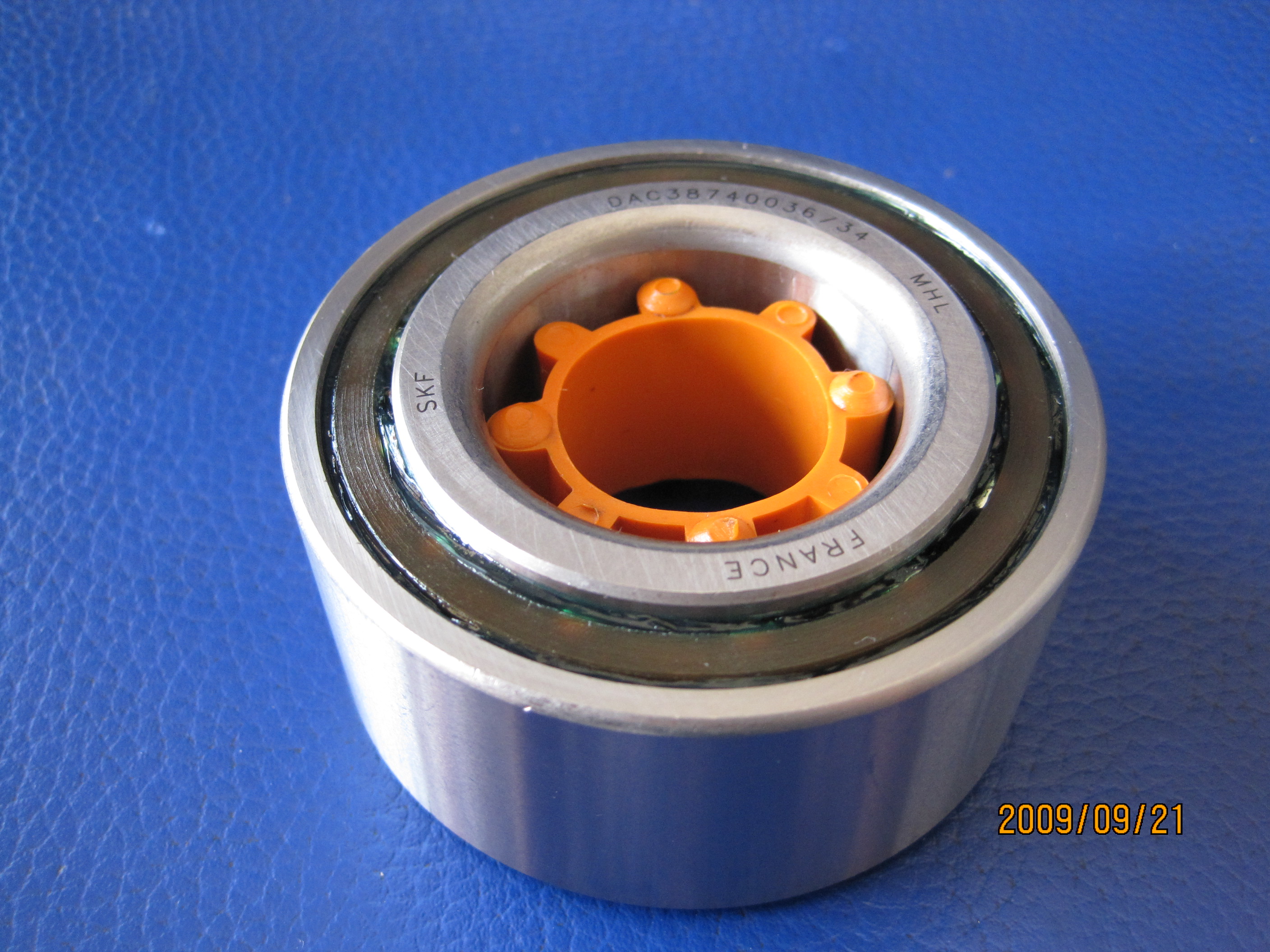 供應(yīng)用于軸承的BA2B309609DA軸承/風(fēng)機(jī)軸承