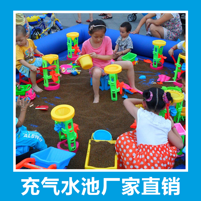 【廠家直銷】定制充氣水池 兒童大型移動游泳池水上樂園 支架水池【廠家直銷】定制充氣水池 兒童大型移動游泳池水上樂園 支架