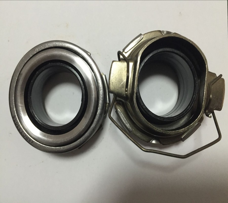 供應(yīng)58RCT3731F0離合器軸承/汽車軸承/汽車分離軸承