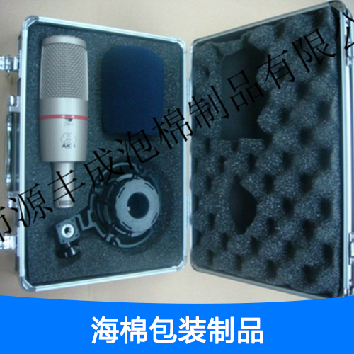 供應(yīng)海棉包裝制品直銷(xiāo) 深圳海棉包裝制品廠家批發(fā)價(jià)格