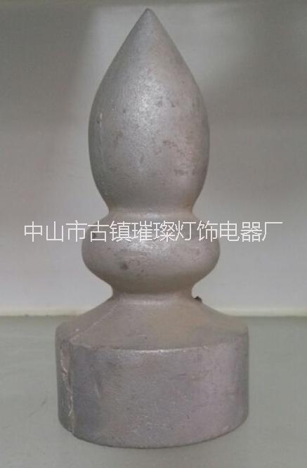 供應(yīng)用于裝飾飾的標(biāo)識(shí)牌鑄鋁羅馬柱 羅馬座