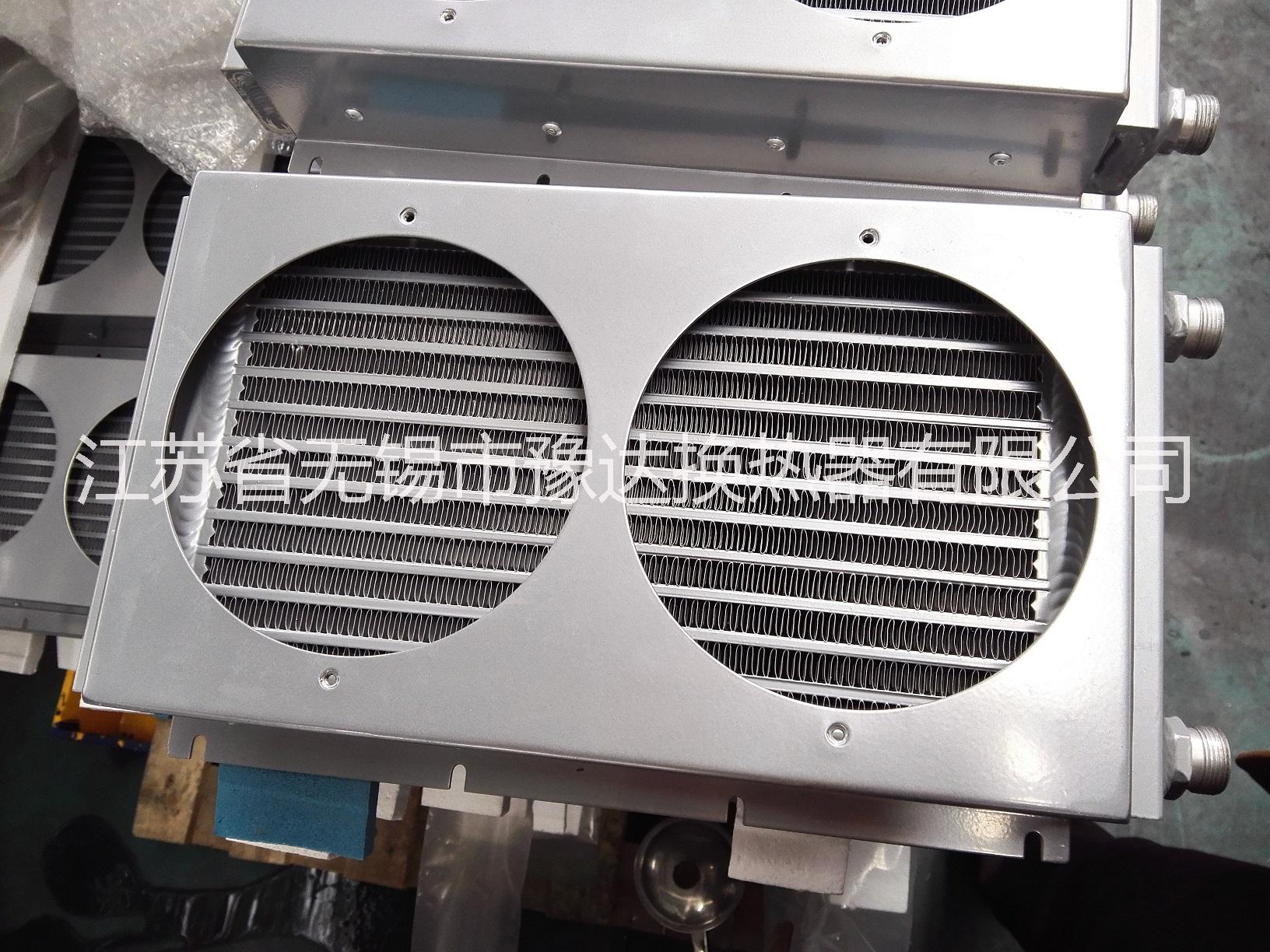 供應(yīng)變頻器換熱器、冷卻器