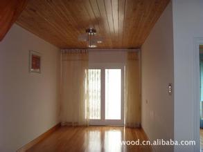 供應(yīng)樟子松桑拿板，優(yōu)質(zhì)桑拿板， 樟子松桑拿板山東總批發(fā)