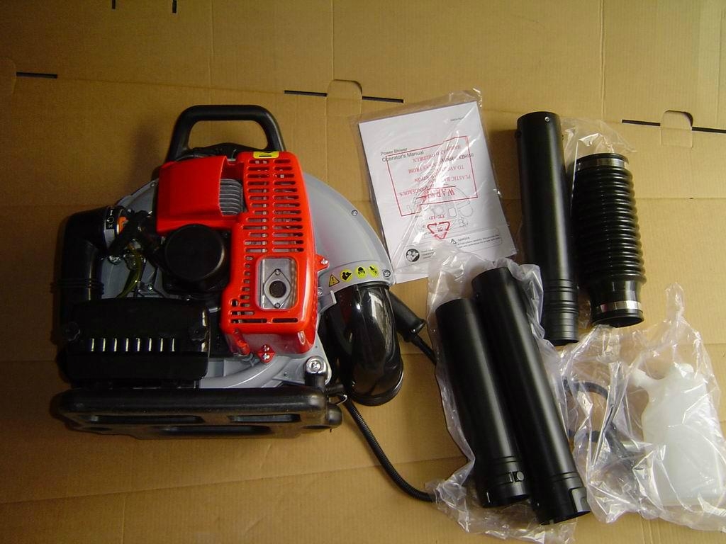 供應(yīng)便攜式高數(shù)公路*專用吹風(fēng)機(jī)