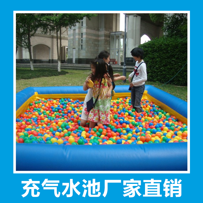 【廠家直銷】定制充氣水池 兒童大型移動游泳池水上樂園 支架水池【廠家直銷】定制充氣水池 兒童大型移動游泳池水上樂園 支架