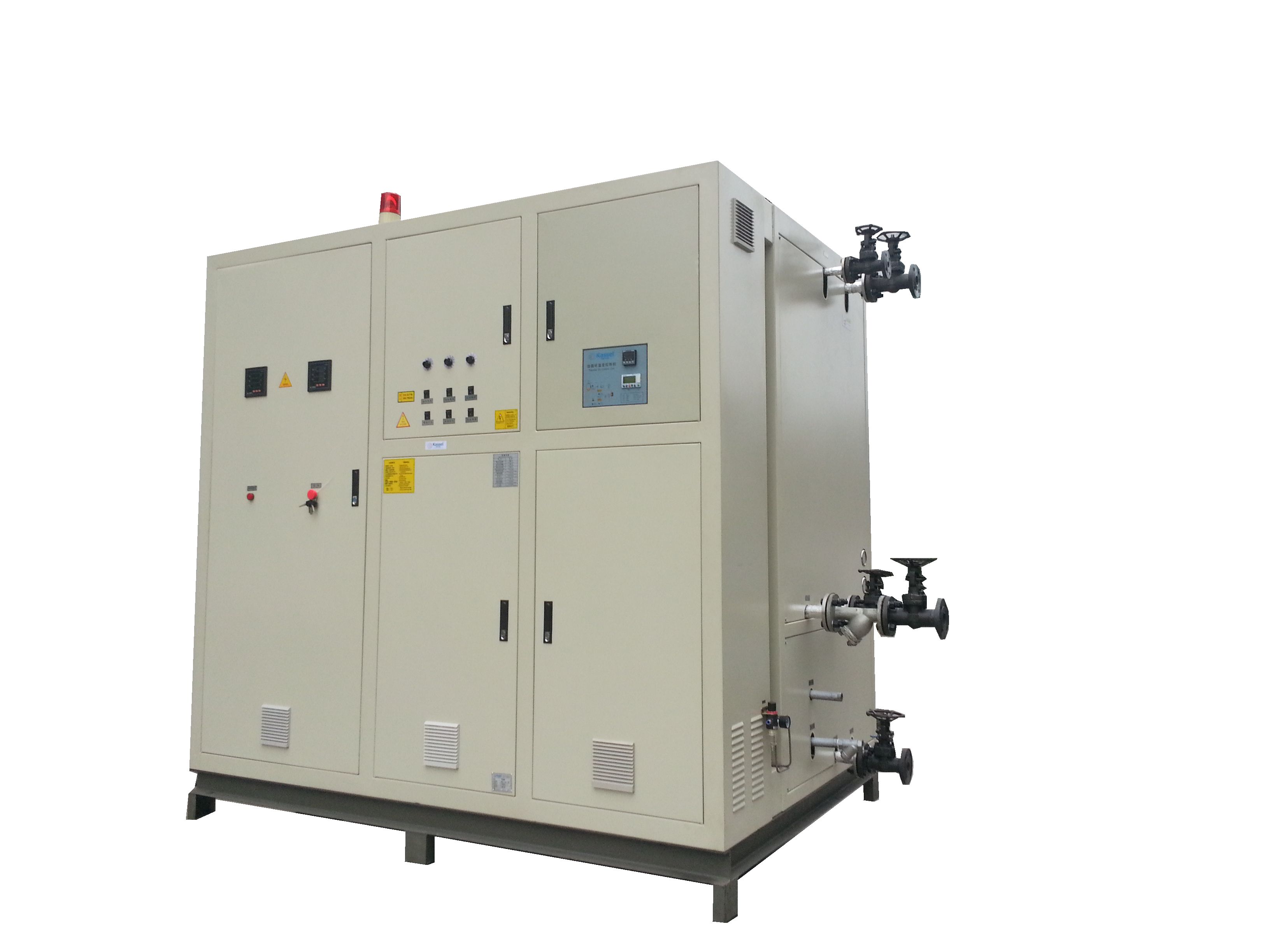 供應(yīng)高溫導(dǎo)熱油模溫機