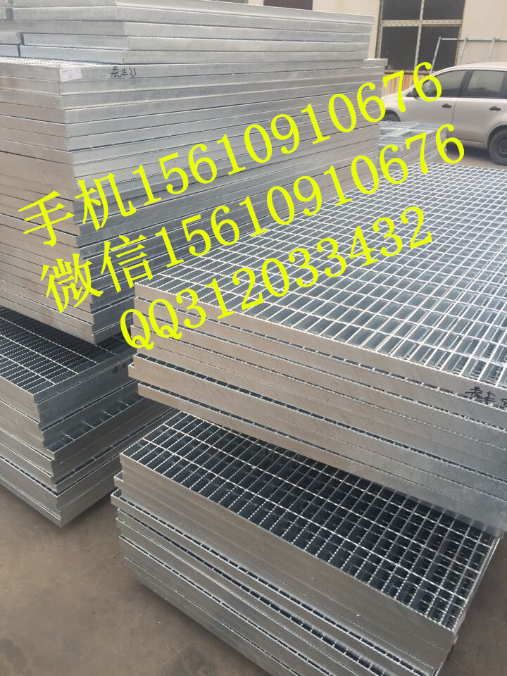供應用于工廠、|污水處理廠、|建筑的鍍鋅格柵板規(guī)格齊全、廠家直銷、信譽品質(zhì)保證