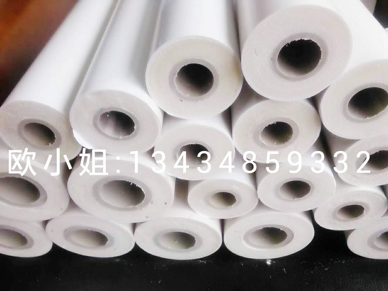 PPR聚氨酯保溫管、復(fù)合保溫管 廣州PPR聚氨酯保溫管