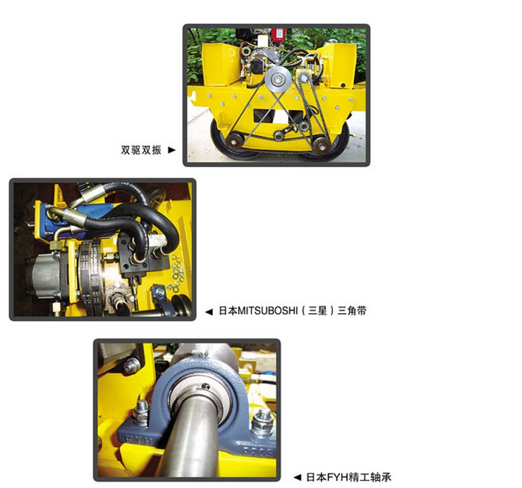 供應(yīng)便攜式高數(shù)公路*專用吹風(fēng)機(jī)